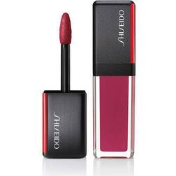 Shiseido Labial Lacquerink