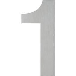 Hoppe House Number 1