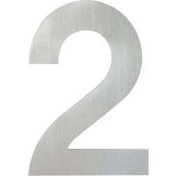 Hoppe House Number 2