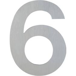 Hoppe House Number 6