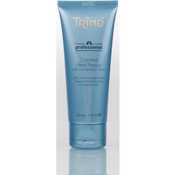 Trind Professional Cracked Heel Repair 75ml