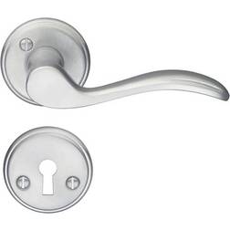 Beslagsboden Handtag (B276KMN/3) 1stk