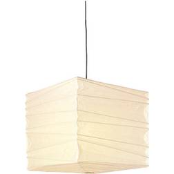 Vitra Akari 45X Pendant Lamp 43cm