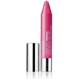 Clinique Chubby Stick Intense Moisturizing Lip Colour Balm #20 Fullest Fuchsia