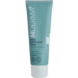 MDerma MD03 Softening Balm 40ml