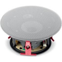 Focal 300ICW8