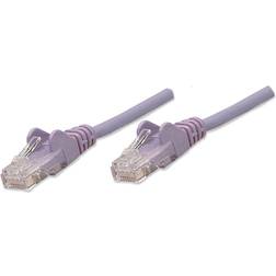 Intellinet UTP Cat5e RJ45 1m