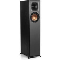 Klipsch R-610F