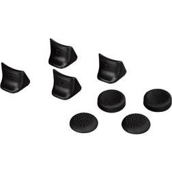 Hama PS3 8in1 Trigger Attachment Kit