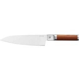 Fiskars Norden 1026419 Couteau de Cuisine 20 cm