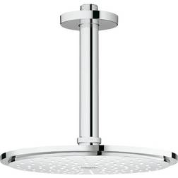 Grohe Rainshower Cosmopolitan 210 (26063000) Chrom