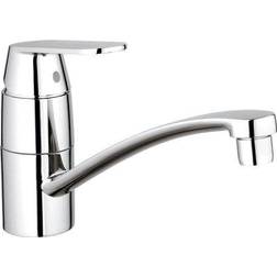 Grohe Eurosmart Cosmopolitan (31170000) Chrom