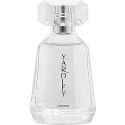 Yardley Poppy Diamond EdT 1.7 fl oz