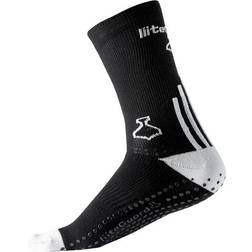 Liiteguard Pro-Tech Sock - Black