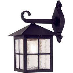 Elstead Lighting Winchester Väggarmatur