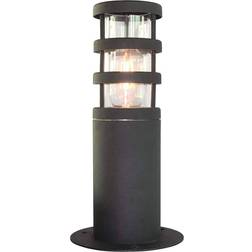 Elstead Lighting Hornbaek Bollard 30.7cm