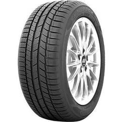 Toyo Snowprox S954 SUV 275/40 R20 106V XL
