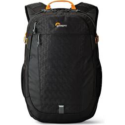 Lowepro RidgeLine Pro BP 250 AW