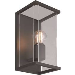 Malmbergs Bore III Väggplafond 14cm
