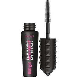 Benefit Bad gal Bang Mascara Mini Black