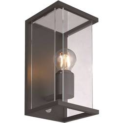 Malmbergs Bore PIR Väggplafond 14cm