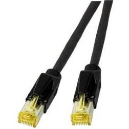 EFB Elektronik TM31 RJ45-RJ45 S/FTP Cat6a