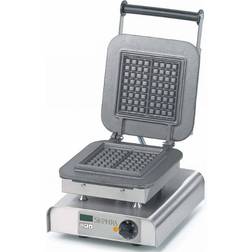 Sephra Kant Waffle Iron