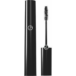 Armani Beauty Eyes To Kill Mascara Waterproof