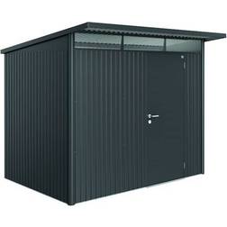Biohort AvantGarde Large Single Door (Building Area )