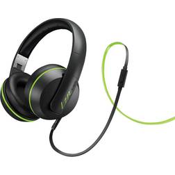Magnat LZR.580S