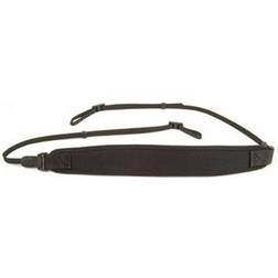 OpTech USA Super Classic Strap Bino 3/8