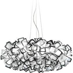 Slamp Clizia Pendellampa ∅ 78cm