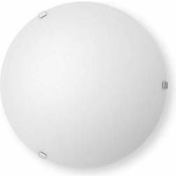 Philips myLiving Ballan Loftlampe