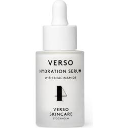 Verso Hydration Serum