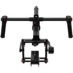 DJI Ronin-MX