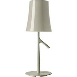 Foscarini Birdie Bordlampe 49cm
