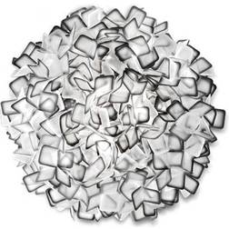 Slamp Clizia Loftplafond ∅ 78cm