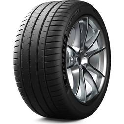 Michelin Pilot Sport 4 315/30 ZR21 105Y XL