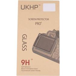 Screen Protector for Canon 700D / 750D / 760D