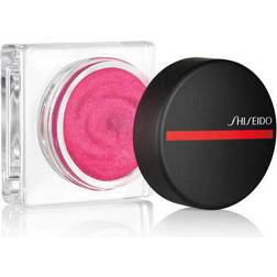 Shiseido Colorete Minimalist Wippedpower