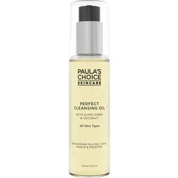 Paula's Choice Perfect Cleansing Oil 118ml