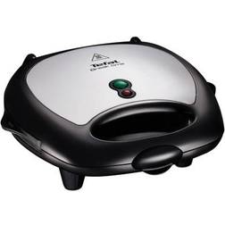 Tefal Break Time SW614831