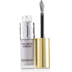 Yves Saint Laurent Full Matte Shadow #05 Reckless Grey