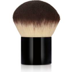 Elizabeth Arden High Performance Powder Brush