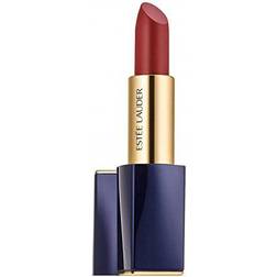 Estée Lauder Rouge à lèvres sculptant mat Pure Color Envy d'Estée 3,5g Persuasive