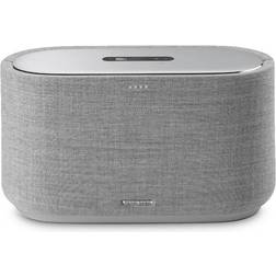 Harman/Kardon Citation 500 Sans Fil Bluetooth 200 W Gris