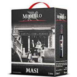 Masi Modello Delle Veneto 13% 300cl