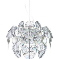 Luceplan Hope Pendant Lamp ∅ 72cm