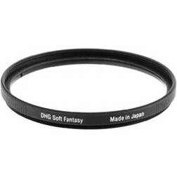 DHG Soft Fantasy 55mm