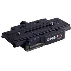 Kingjoy KH-6253